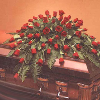 CND007 - Condolencias