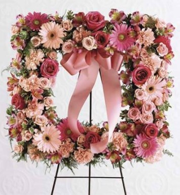 CND042 - Condolencias