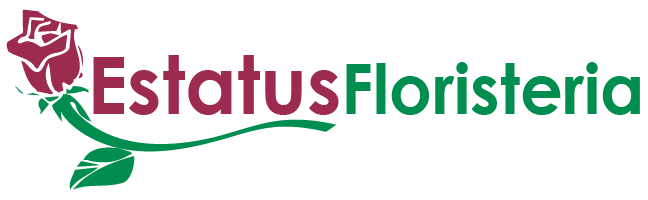 Estatus Floristería