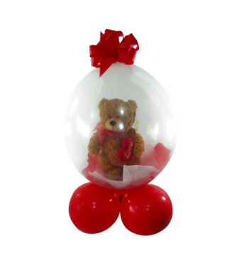 REG006 - Peluche Englobado
