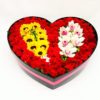 PRM018 – ARREGLO FLORAL PREMIUM GIGANTE