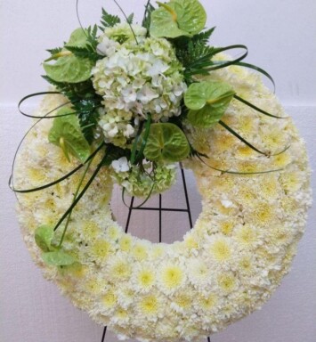 CND072-CONDOLENCIAS