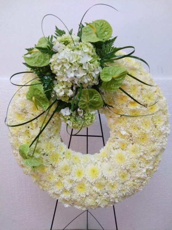 CND072-CONDOLENCIAS