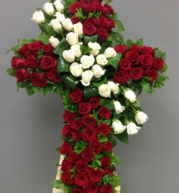 CND074-CONDOLENCIAS