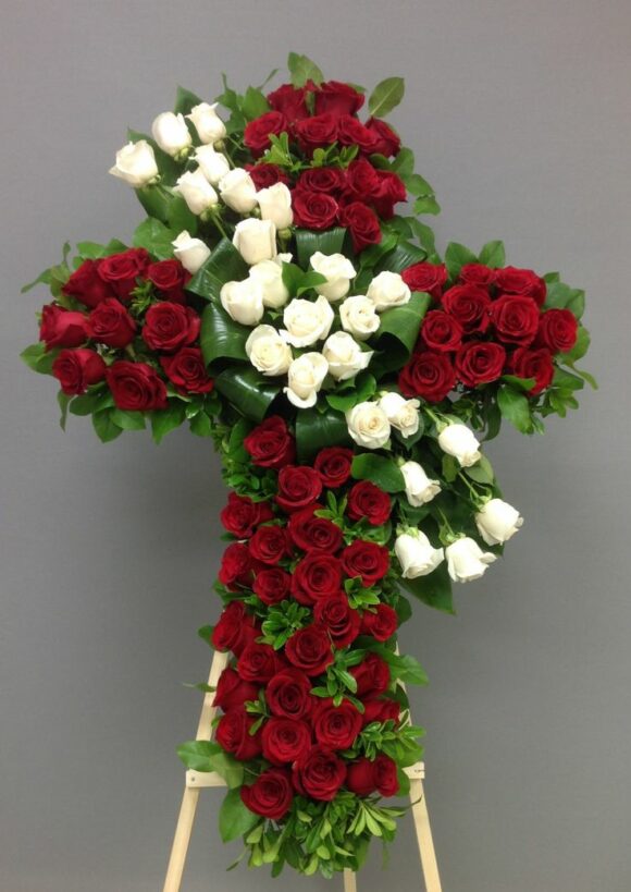 CND074-CONDOLENCIAS