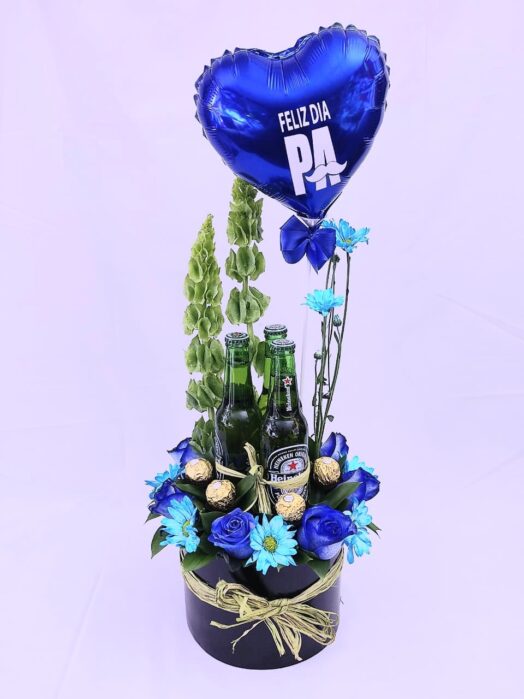 EL060 PARA PAPÁ