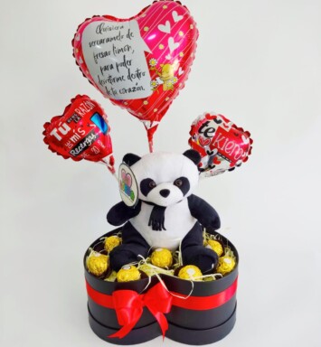 REG008-REGALO PERSONALIZADO