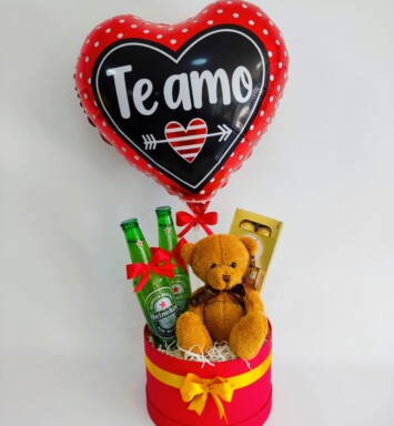 REG013- REGALO PERSONALIZADO