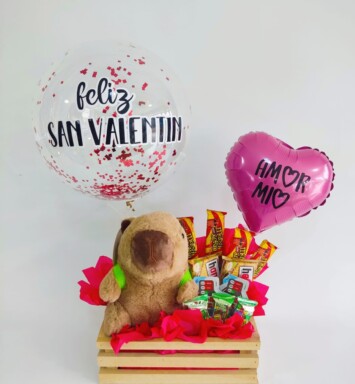 REG010- REGALO PERSONALIZADO