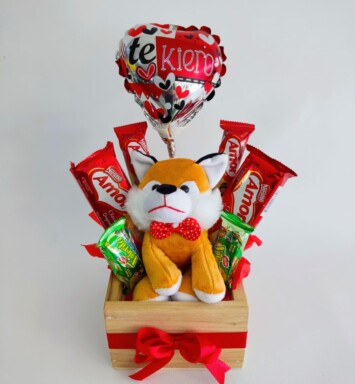 REG007-REGALO PERSONALIZADO