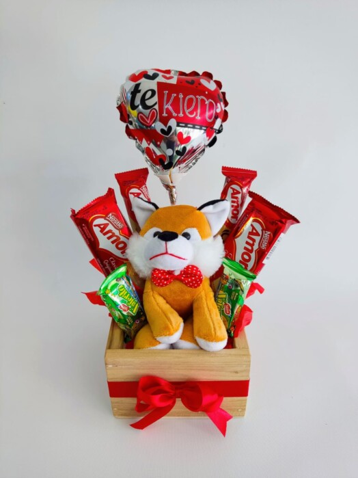 REG007-REGALO PERSONALIZADO