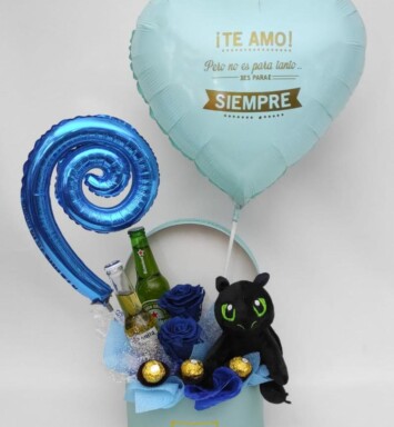 REG011-REGALO PERSONALIZADO