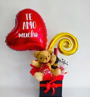 REG012-REGALO PERSONALIZADO