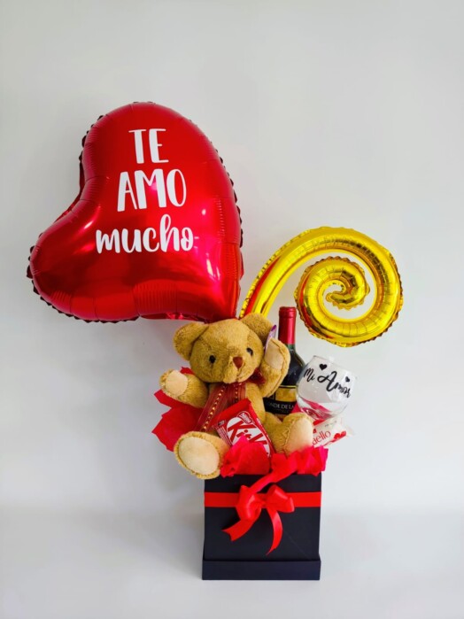 REG012-REGALO PERSONALIZADO