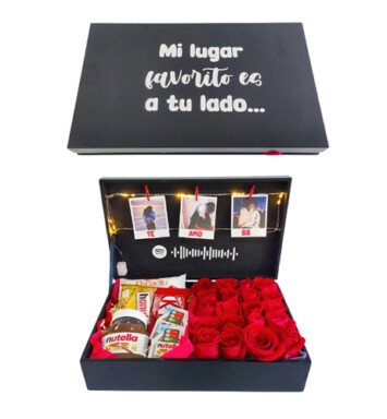 REG014-REGALO PERSONALIZADO
