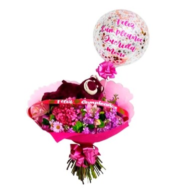 BOU061-BOUQUET FULL DETALLES