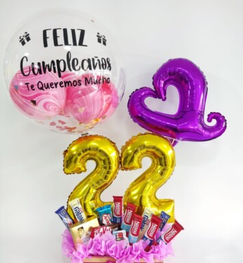 REG015-REGALO PERSONALIZADO