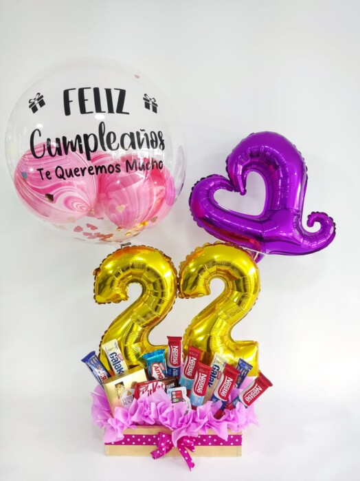 REG015-REGALO PERSONALIZADO