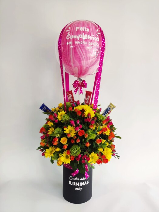 CMP0107-ARREGLO CUMPLEAÑOS