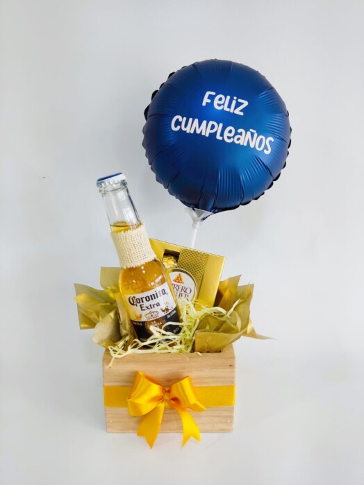 AEC013-REGALO ECONOMICO