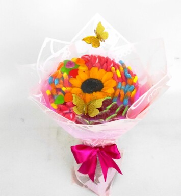 REG016-REGALO DE DULCES