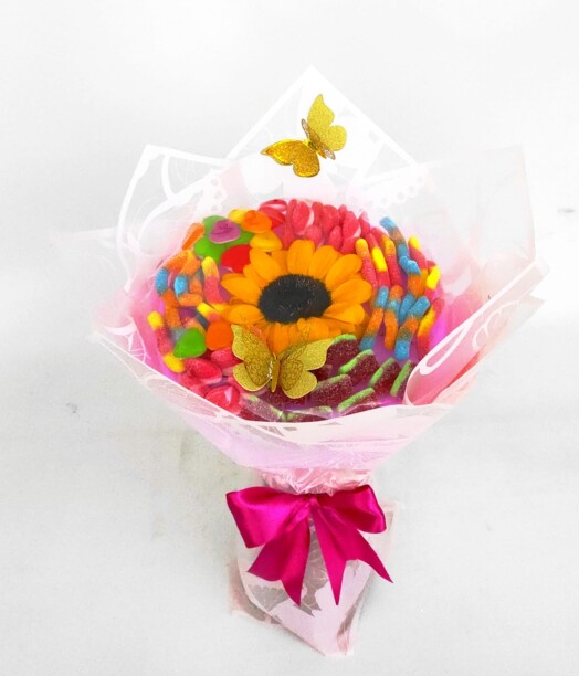 REG016-REGALO DE DULCES