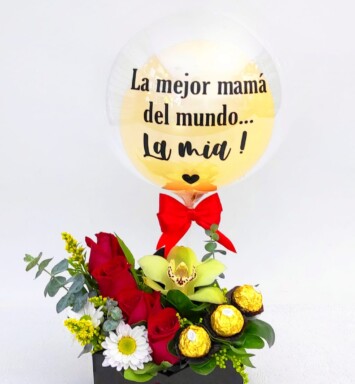 MA036-DÍA DE LA MADRE