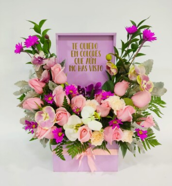 MA041-DÍA DE LA MADRE