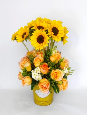CMP0108-ARREGLO FLORAL