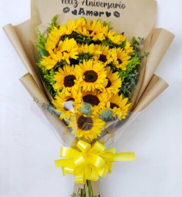 BOU071-BOUQUET